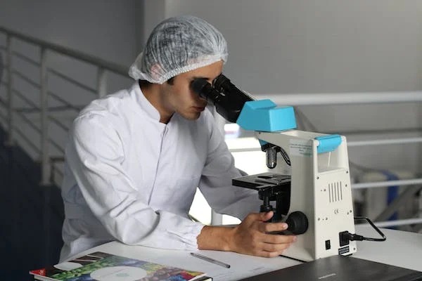 Pathology