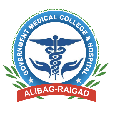 space for logo image
