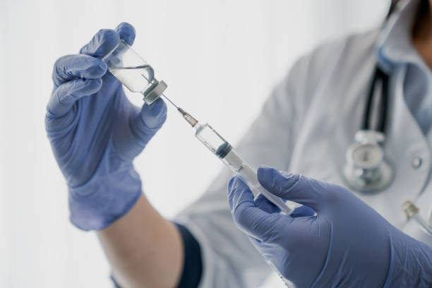 Medicine, Steroids, Antibiotic, Liquid, Human Hand Medicine, Steroids, Antibiotic, Liquid, Human Hand