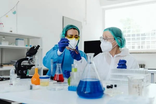 Forensic Medicine & Toxicology Forensic Medicine & Toxicology