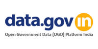 data-government