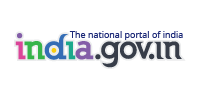 india-government