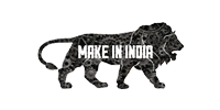 make-in-india