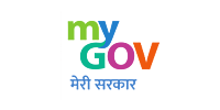 my-government