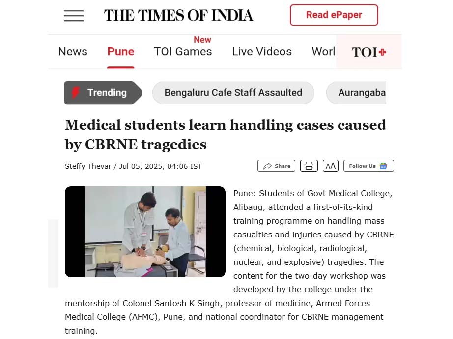 handling-cases