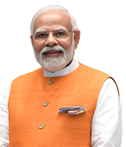 Shri-Narendra_Modi