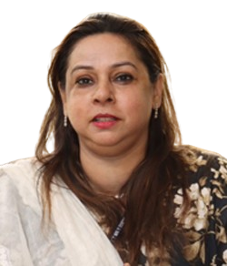 dr-pallavi-sapale