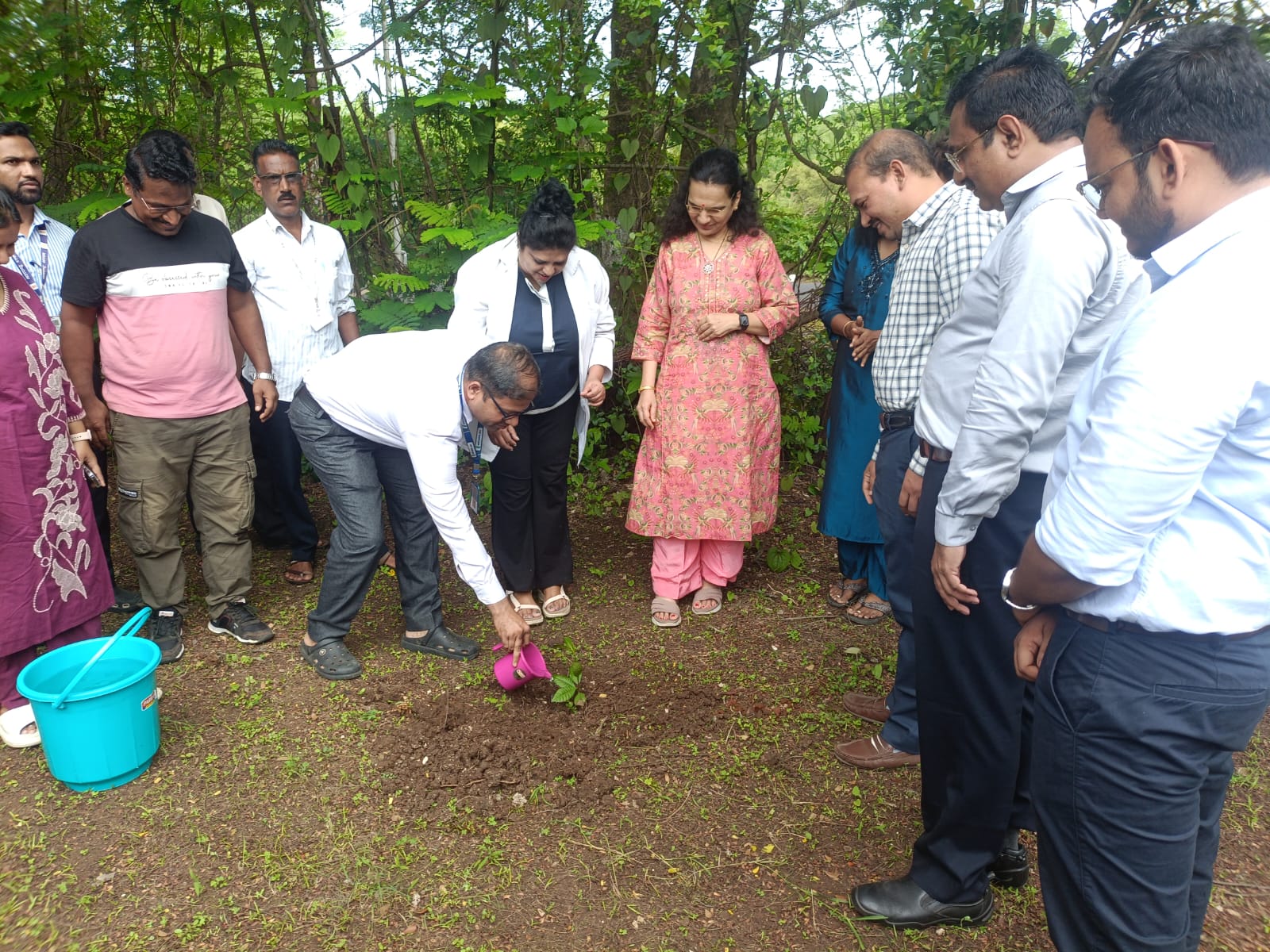 Tree plantation 2026 (2) Tree plantation 2026 (2)