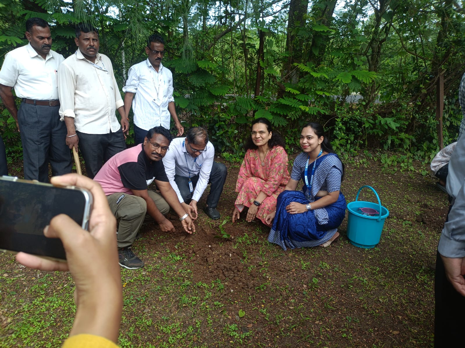 Tree plantation 2026 (3) Tree plantation 2026 (3)