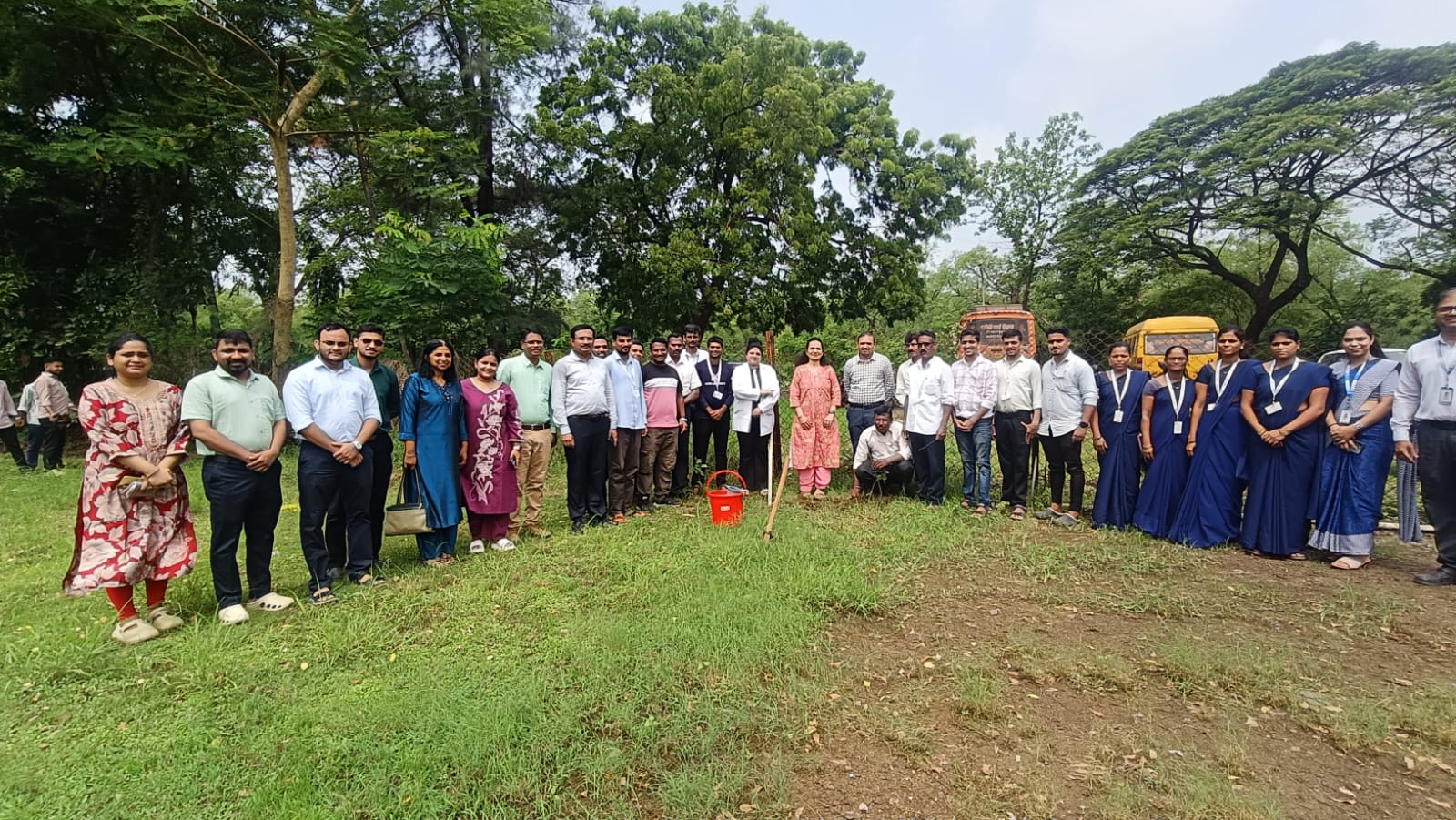 Tree plantation 2026 (4) Tree plantation 2026 (4)