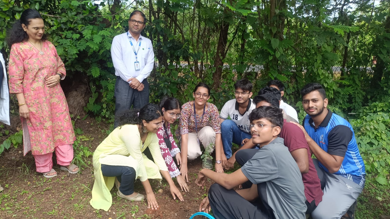 Tree plantation 2026 (5) Tree plantation 2026 (5)