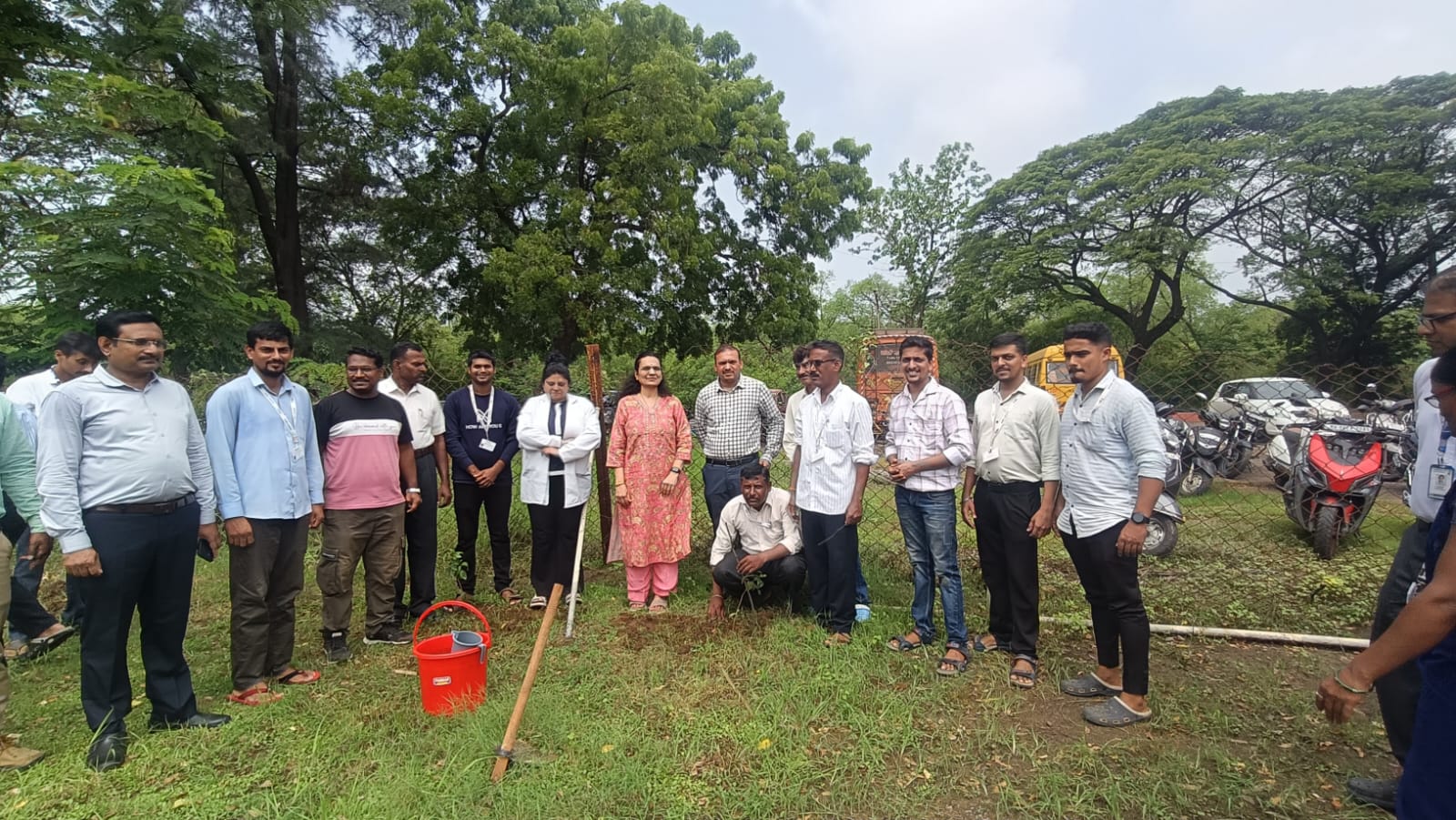 Tree plantation 2026 (6) Tree plantation 2026 (6)