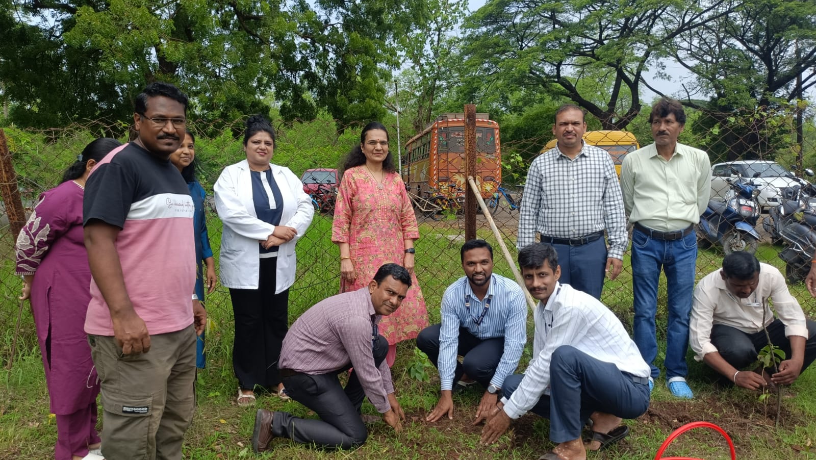 Tree plantation 2026 (7) Tree plantation 2026 (7)