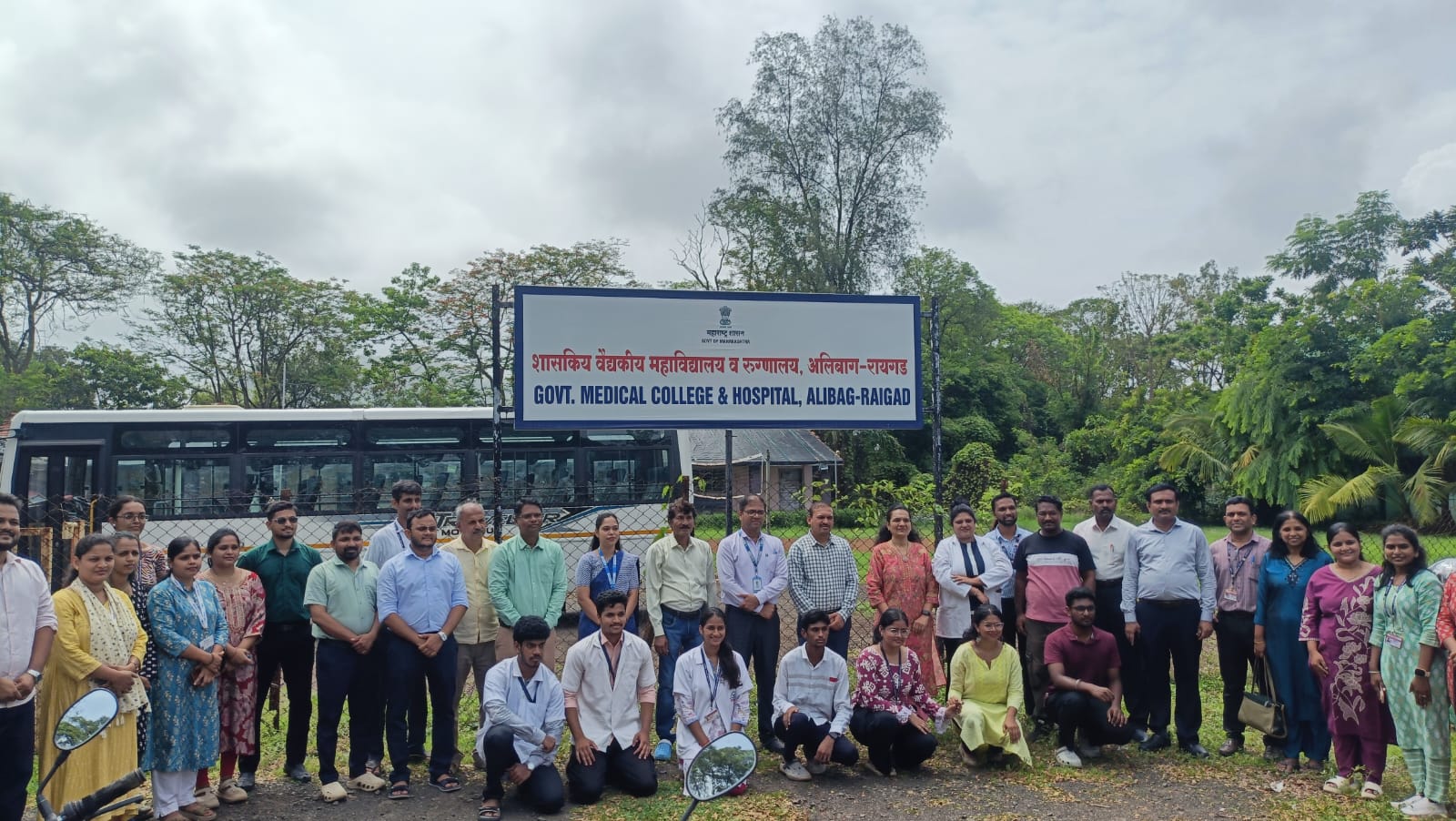 Tree plantation 2026 (8) Tree plantation 2026 (8)